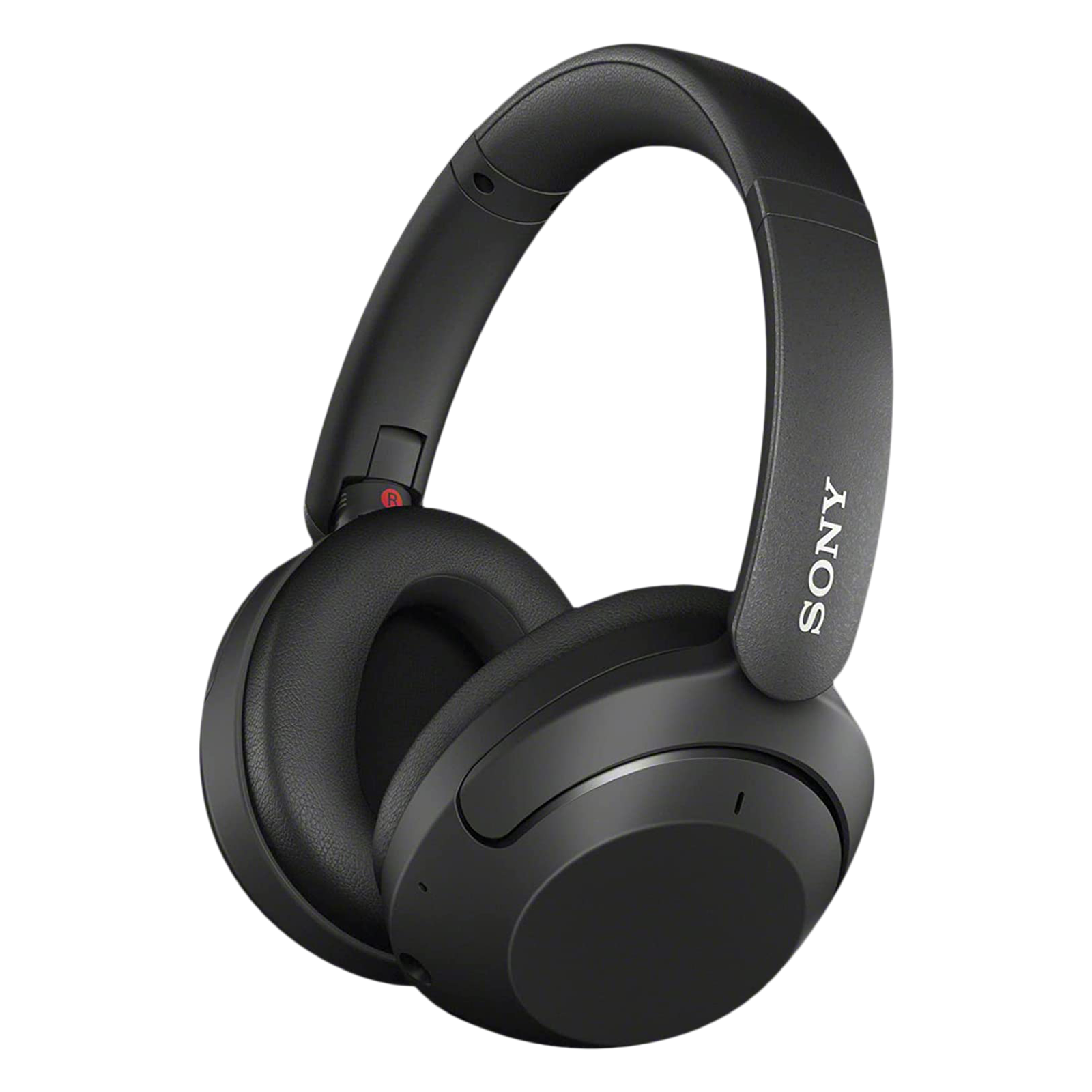 sony wh xb910n extra bass noise cancelling headphones wireless bluetooth